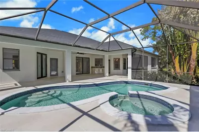 730 29th St SW, Naples, FL 34117 - Photo 36