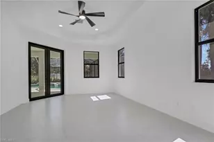 730 29th St SW, Naples, FL 34117 - Photo 22