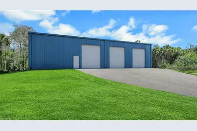 730 29th St SW, Naples, FL 34117 - Photo 40