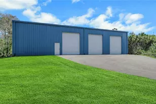 730 29th St SW, Naples, FL 34117 - Photo 40