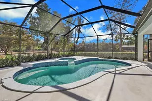 730 29th St SW, Naples, FL 34117 - Photo 38