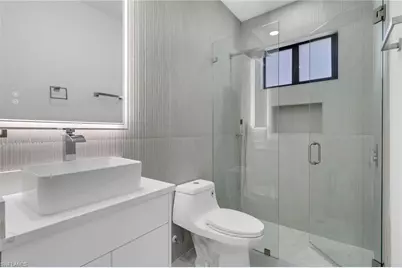 730 29th St SW, Naples, FL 34117 - Photo 28