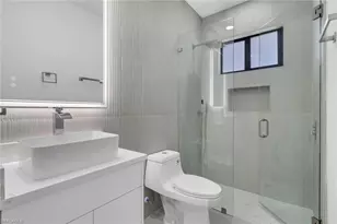 730 29th St SW, Naples, FL 34117 - Photo 28