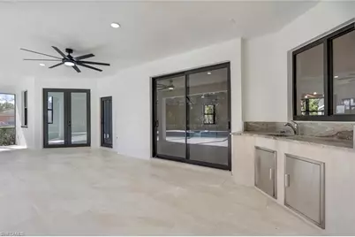 730 29th St SW, Naples, FL 34117 - Photo 34