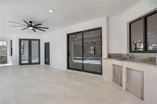 730 29th St SW, Naples, FL 34117 - Photo 34