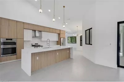 730 29th St SW, Naples, FL 34117 - Photo 14