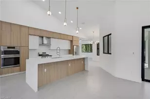 730 29th St SW, Naples, FL 34117 - Photo 14