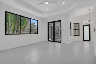 730 29th St SW, Naples, FL 34117 - Photo 20