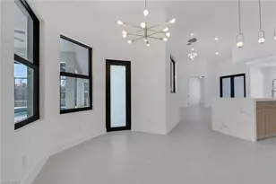 730 29th St SW, Naples, FL 34117 - Photo 18