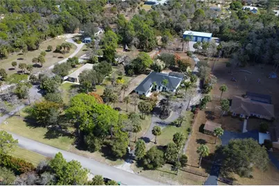 730 29th St SW, Naples, FL 34117 - Photo 44