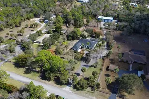 730 29th St SW, Naples, FL 34117 - Photo 44