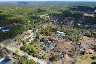 730 29th St SW, Naples, FL 34117 - Photo 46