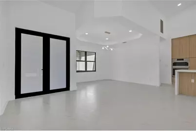 730 29th St SW, Naples, FL 34117 - Photo 10