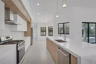 730 29th St SW, Naples, FL 34117 - Photo 16