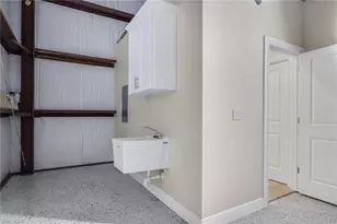 730 29th St SW, Naples, FL 34117 - Photo 42