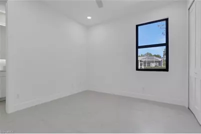 730 29th St SW, Naples, FL 34117 - Photo 26