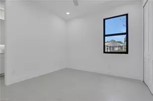 730 29th St SW, Naples, FL 34117 - Photo 26