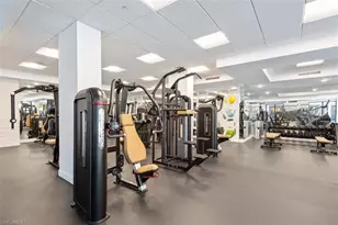 1115 Central Ave, Naples, FL 34102 - Photo 16