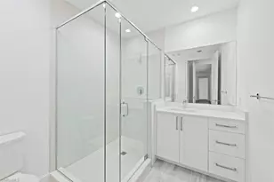 1115 Central Ave, Naples, FL 34102 - Photo 10