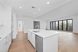 1115 Central Ave, Naples, FL 34102 - Photo 6