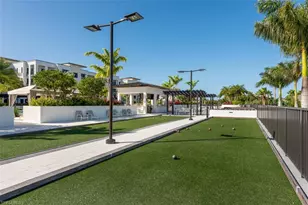 1115 Central Ave, Naples, FL 34102 - Photo 12