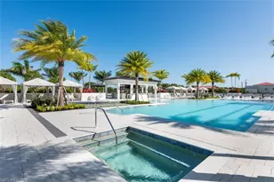 1115 Central Ave, Naples, FL 34102 - Photo 2