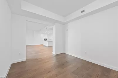 1115 Central Ave #343, Naples, FL 34102 - Photo 14