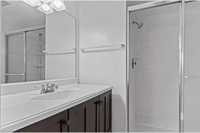 225 Turtle Lake Ct #209, Naples, FL 34105 - Photo 6