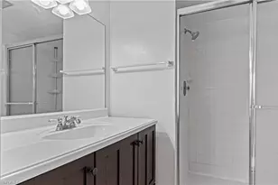 225 Turtle Lake Ct, Naples, FL 34105 - Photo 6