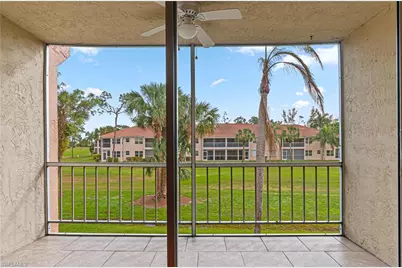 225 Turtle Lake Ct #209, Naples, FL 34105 - Photo 10