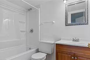 225 Turtle Lake Ct, Naples, FL 34105 - Photo 8