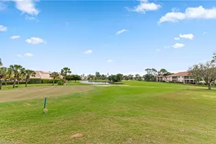 225 Turtle Lake Ct, Naples, FL 34105 - Photo 14