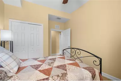 10518 Smokehouse Bay Dr #101, Naples, FL 34120 - Photo 22