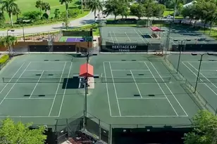 10518 Smoke House Bay Dr, Naples, FL 34120 - Photo 48