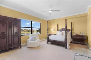 10518 Smoke House Bay Dr, Naples, FL 34120 - Photo 16