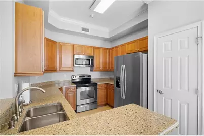 10518 Smokehouse Bay Dr #101, Naples, FL 34120 - Photo 14