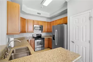 10518 Smoke House Bay Dr, Naples, FL 34120 - Photo 14