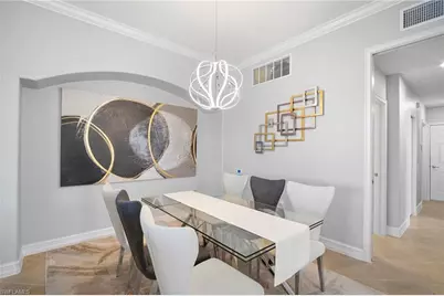 10518 Smokehouse Bay Dr #101, Naples, FL 34120 - Photo 6