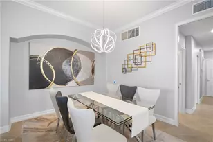 10518 Smoke House Bay Dr, Naples, FL 34120 - Photo 6