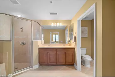 10518 Smokehouse Bay Dr #101, Naples, FL 34120 - Photo 20
