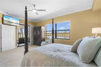 10518 Smokehouse Bay Dr #101, Naples, FL 34120 - Photo 18