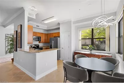 10518 Smokehouse Bay Dr #101, Naples, FL 34120 - Photo 12