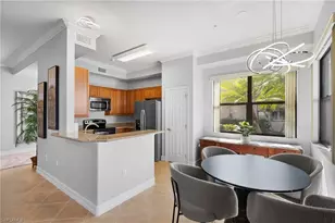 10518 Smoke House Bay Dr, Naples, FL 34120 - Photo 12