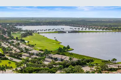 10518 Smokehouse Bay Dr #101, Naples, FL 34120 - Photo 32