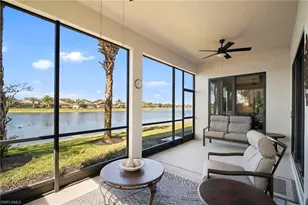 10518 Smoke House Bay Dr, Naples, FL 34120 - Photo 2