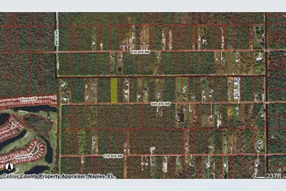 0000 39th Ave NW, Naples, FL 34120 - Photo 2