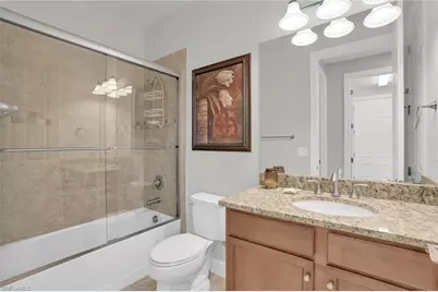 12078 Winfield Cir, Fort Myers, FL 33966 - Photo 20