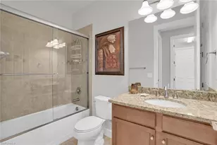 12078 Winfield Cir, Fort Myers, FL 33966 - Photo 20