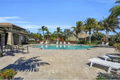 12078 Winfield Cir, Fort Myers, FL 33966 - Photo 44