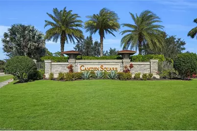 12078 Winfield Cir, Fort Myers, FL 33966 - Photo 38
